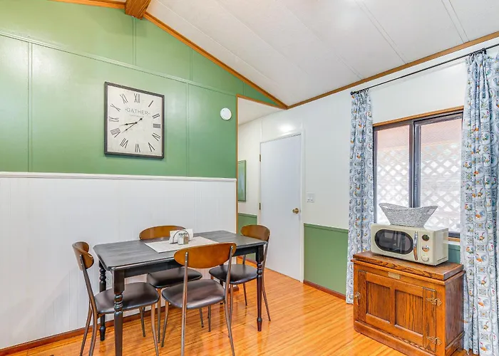 Pet-friendly About 4 Mi To Powell! Holiday home Page